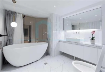 Rm 402 No 3 Fortune City Phase 2(6)