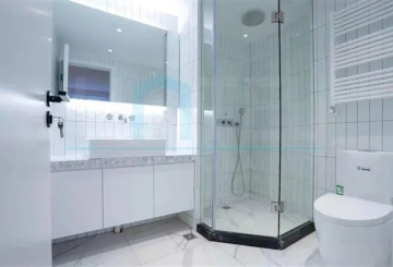 Rm 402 No 3 Fortune City Phase 2(8)