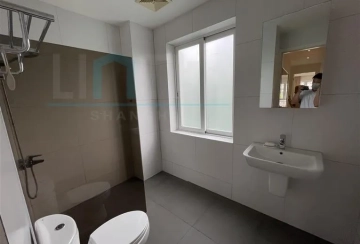 Rm 402 No 3 Tomson Garden(17)