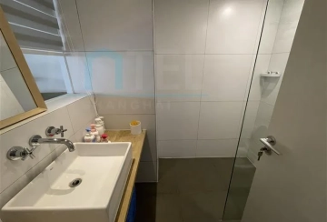 Rm 402 No 3 Tomson Garden(19)