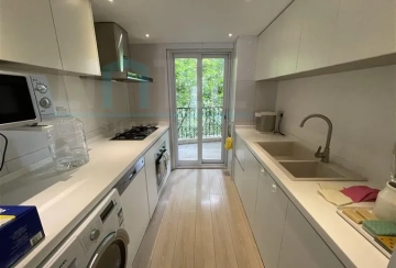 Rm 402 No 3 Tomson Garden(6)