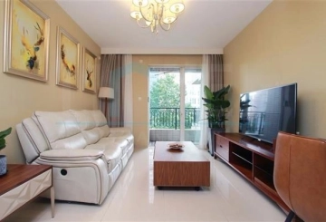 Rm 402 No 5 City Castle