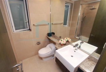 Rm 402 No 5 City Castle(11)