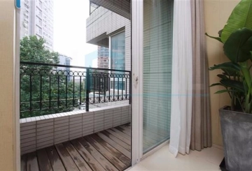Rm 402 No 5 City Castle(12)
