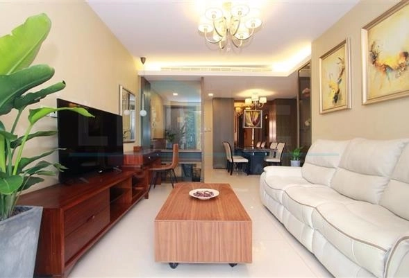 Rm 402 No 5 City Castle(2)