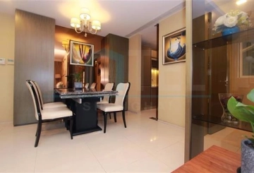 Rm 402 No 5 City Castle(3)