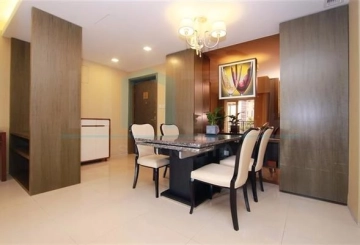 Rm 402 No 5 City Castle(4)