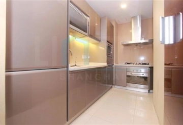 Rm 402 No 5 City Castle(5)