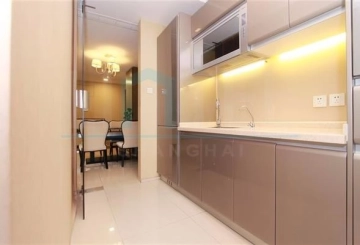 Rm 402 No 5 City Castle(6)