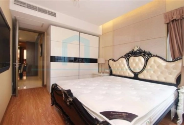 Rm 402 No 5 City Castle(8)
