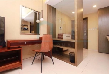 Rm 402 No 5 City Castle(9)
