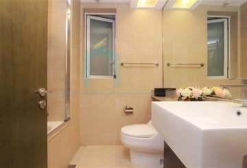 Rm 402 No 5 City Castle(10)