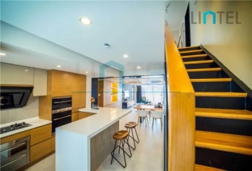 Rm 402 No 5 Lane 280 Wukang Road(3)