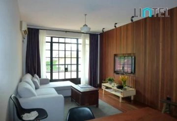 Rm 402 No 7 Lane 1200 Huaihai middle Road