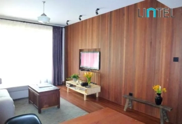 Rm 402 No 7 Lane 1200 Huaihai middle Road(4)