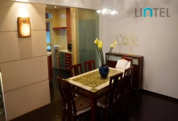 Rm 402 No 7 Lane 465 Xinhua Road(3)