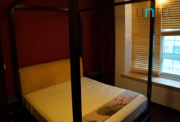 Rm 402 No 7 Lane 465 Xinhua Road(8)