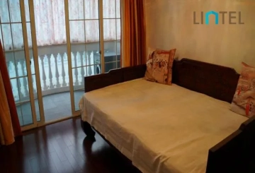 Rm 402 No 7 Lane 465 Xinhua Road(10)