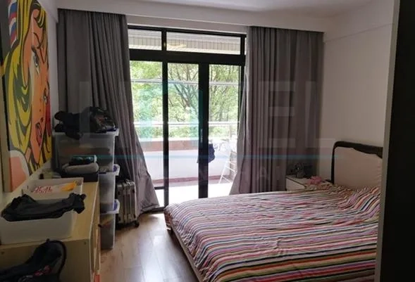Rm 402 No 8 Clove Apartment(5)