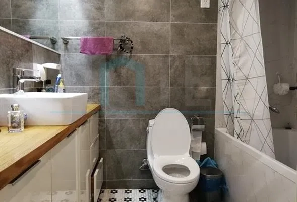 Rm 402 No 8 Clove Apartment(6)