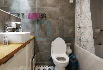 Rm 402 No 8 Clove Apartment(6)