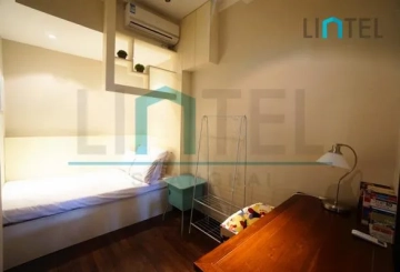 Rm 402 No 868 Nanjing west Road(11)