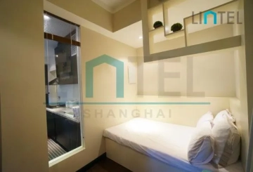 Rm 402 No 868 Nanjing west Road(12)