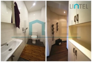 Rm 402 No 868 Nanjing west Road(13)