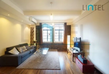 Rm 402 No 868 Nanjing west Road(2)