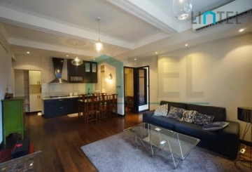Rm 402 No 868 Nanjing west Road(4)