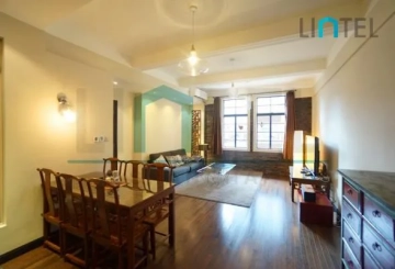Rm 402 No 868 Nanjing west Road(5)