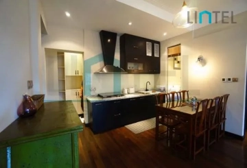 Rm 402 No 868 Nanjing west Road(6)