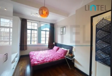 Rm 402 No 868 Nanjing west Road(8)