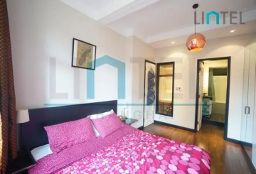 Rm 402 No 868 Nanjing west Road(9)