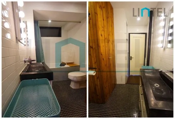 Rm 402 No 868 Nanjing west Road(10)