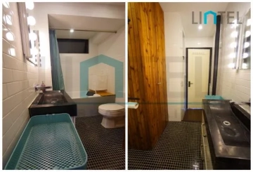 Rm 402 No 868 Nanjing west Road(10)