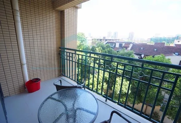 Rm 402 No D Joffre Garden(3)