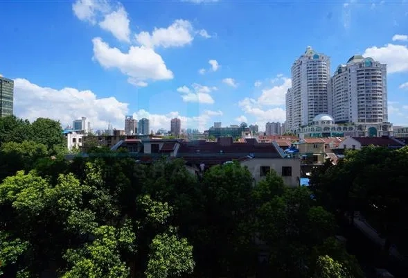 Rm 402 No D Joffre Garden(4)