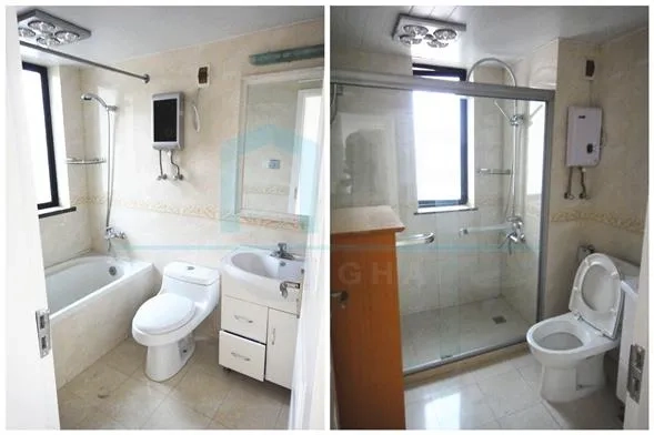 Rm 402 No S Fontaine Bleau(8)
