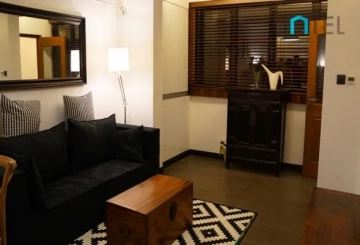 Rm 403 No 1 Lane 894 Huashan Road