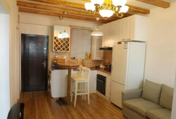 Rm 403 No 17 Lane 77 Yueyang Road(2)