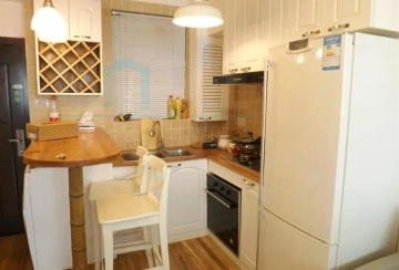 Rm 403 No 17 Lane 77 Yueyang Road(3)