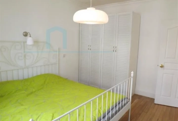 Rm 403 No 17 Lane 77 Yueyang Road(5)