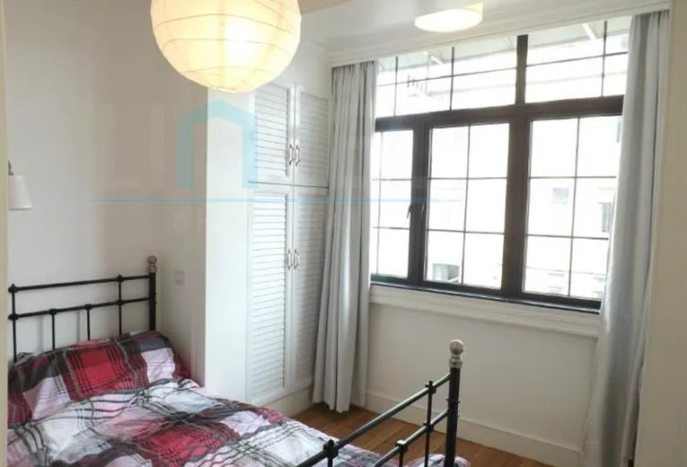 Rm 403 No 17 Lane 77 Yueyang Road(6)