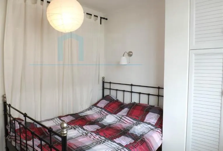 Rm 403 No 17 Lane 77 Yueyang Road(7)