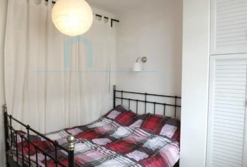 Rm 403 No 17 Lane 77 Yueyang Road(7)