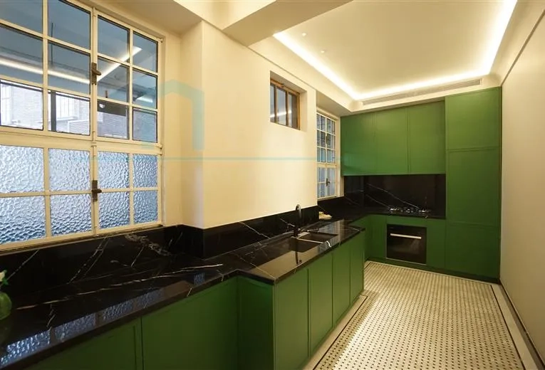 Rm 403 No 1850 Huaihai middle  Road(8)