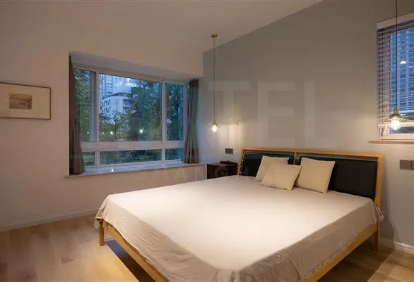Rm 403 No 2 City Castle(5)