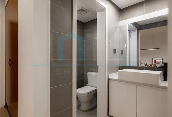 Rm 403 No 2 City Castle(6)