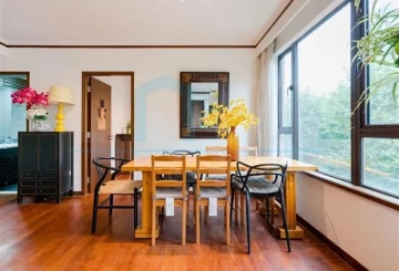 Rm 403 No 385 Huashan Road(5)